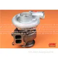 /msite/products/detail/productid/63154334/id/1519364.html